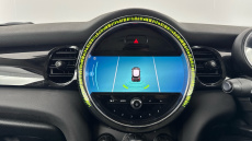 MINI Hatchback 1.5 Cooper Classic 5dr Petrol Hatchback